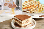 Food Shot 0