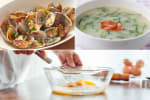 Food Shot 0
