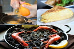 Food Shot 0