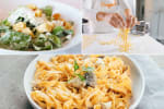 Food Shot 0
