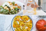 Food Shot 0