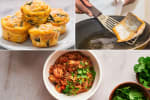 Food Shot 0