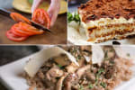 Food Shot 0