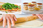 Food Shot 0