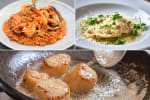 Food Shot 0
