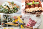 Food Shot 0