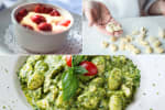 Food Shot 0