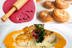 Food Shot 0