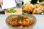 Food Shot 0