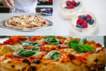 Food Shot 0