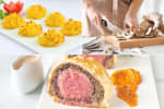Food Shot 0