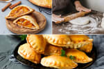 Food Shot 0
