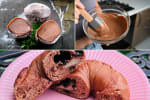 Food Shot 0