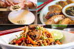 Food Shot 0