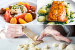 Food Shot 0