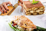 Food Shot 0