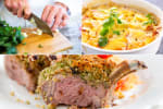 Food Shot 0