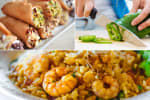 Food Shot 0