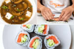 Food Shot 0