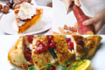 Food Shot 0