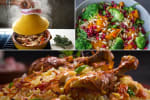 Food Shot 0