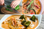Food Shot 0