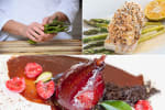 Food Shot 0