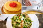 Food Shot 0