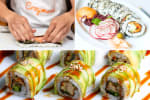 Food Shot 0
