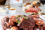 Food Shot 0