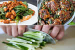 Food Shot 0