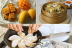 Food Shot 0