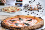 Food Shot 0