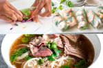 Food Shot 0