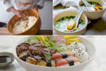 Food Shot 0