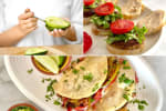 Food Shot 0