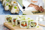 Food Shot 0