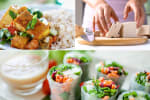 Food Shot 0