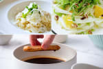 Food Shot 0