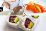 Food Shot 0
