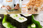Food Shot 0