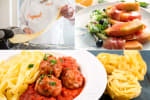 Food Shot 0