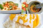 Food Shot 0