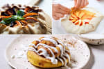 Food Shot 0