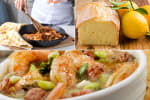 Food Shot 0