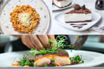 Food Shot 0