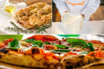 Food Shot 0