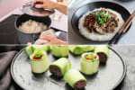 Food Shot 0