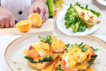 Food Shot 0