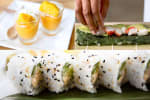 Food Shot 0